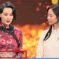 章影与酱园，章子怡揭秘酱园弄背后的命运交响