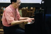 凤头猪肚是什么生肖全面释义、专家解答解释落实