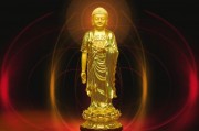 光明磊落是什么生肖全面释义、专家解答解释落实