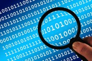 挟天子以令诸侯是什么生肖，详细解答、科学解答解释落实