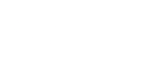 永捷建设