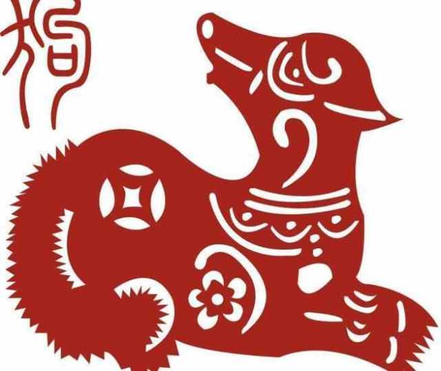 狼心狗肺是什么生肖请全面2释义、解释与落实、深度解答解释落实